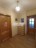 Продажа квартиры Туристская, 8к3