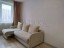 Продажа квартиры Мурино, Новая, 17 к. 1