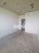 Продажа квартиры Мурино, Воронцовский, 21к3