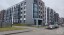 Продажа квартиры Шушары, Пулковское, 4к1