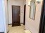 Продажа квартиры Академика Пилюгина, 4