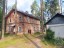 Продажа квартиры Комарово, Пушкина, 13