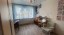 Продажа квартиры Волосово, Гатчинская, 1