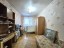 Продажа квартиры Новое Девяткино, Озерная, 9