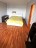 Продажа квартиры Лосино-Петровский, Биокомбината, 41