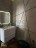 Продажа квартиры Красногорск, Авангардная, 10