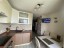 Продажа квартиры Красногорск, Красногорский, 8
