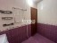 Продажа квартиры Фурштатская, 44