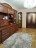 Продажа квартиры Балашиха, Энтузиастов, 36