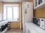 Продажа квартиры Юных Ленинцев, 7