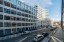 Продажа квартиры Озерковская, 26