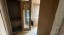 Продажа квартиры Электросталь, Пушкина, 36