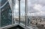 Продажа квартиры Пресненская, 6к2