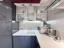 Продажа квартиры Клочков, 10к2