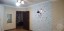Продажа квартиры Гарболово, 239