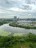 Продажа квартиры Красногорск, Красногорский, 25