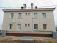 Продажа квартиры Кикерино, Ломакина, 25