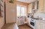 Продажа квартиры Электросталь, Победы, 4к3