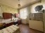 Продажа квартиры Павловский Посад, Кирова, 89