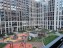 Продажа квартиры Белоостровская, 12к1