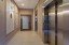 Продажа квартиры Варшавская, 6 к. 2 пар. 1