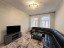 Продажа квартиры Красного Курсанта, 25