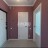 Продажа квартиры Мурино, Авиаторов Балтики, 25