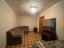 Продажа квартиры Ломоносов, Красноармейская, 29