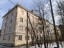 Продажа квартиры Лодейное Поле, Урицкого, 19