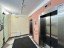 Продажа квартиры Реки Смоленки, 3к2