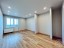 Продажа квартиры Сертолово-1, Парковый, 5