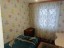 Продажа квартиры Волосово, Гатчинское, 6