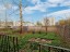 Продажа квартиры Гончарово, Центральная, 8