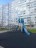 Продажа квартиры Мурино, Авиаторов Балтики, 11к1