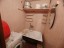 Продажа квартиры Сельцо, 7