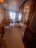 Продажа квартиры Кириши, Ленина, 28