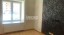 Продажа квартиры Кудрово, Строителей, 6