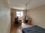 Продажа квартиры Можайское, 39