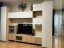 Продажа квартиры Варшавская, 19к5 литер А