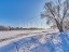 Продажа квартиры Колпино, Коммуны, 23 литер А
