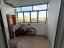 Продажа квартиры Сапёрный, 15