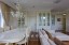 Продажа квартиры Мосфильмовская, 8
