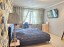 Продажа квартиры Космонавтов, 65 к. 6 литер А