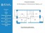 Продажа квартиры Горбунки, 36