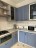 Продажа квартиры Бойцовая, 18к4