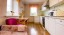 Продажа квартиры Заводской, Гончарная, 3