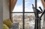 Продажа квартиры Александровской Фермы, 8к1