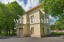 Продажа квартиры Хорошёвское, 37к10