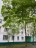 Продажа квартиры Бирюлёвская, 46