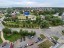 Продажа квартиры Мытищи, Птицефабрики, Фабричная, 17